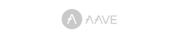 aave logo