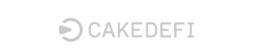 cakedefi logo