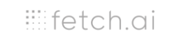 fetch ai logo