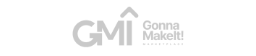 gmi logo