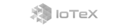 iotx logo