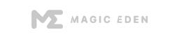 magic eden logo